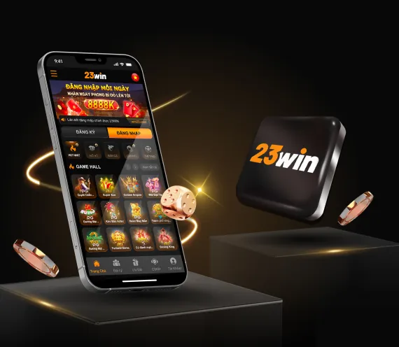 Giới thiệu trò chơi casino mới
