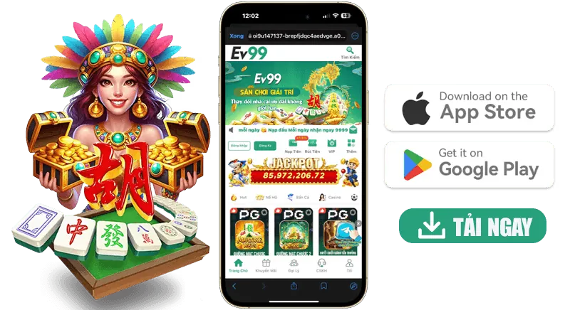 Tổng Quan Về Game Bắn Cá 90phut