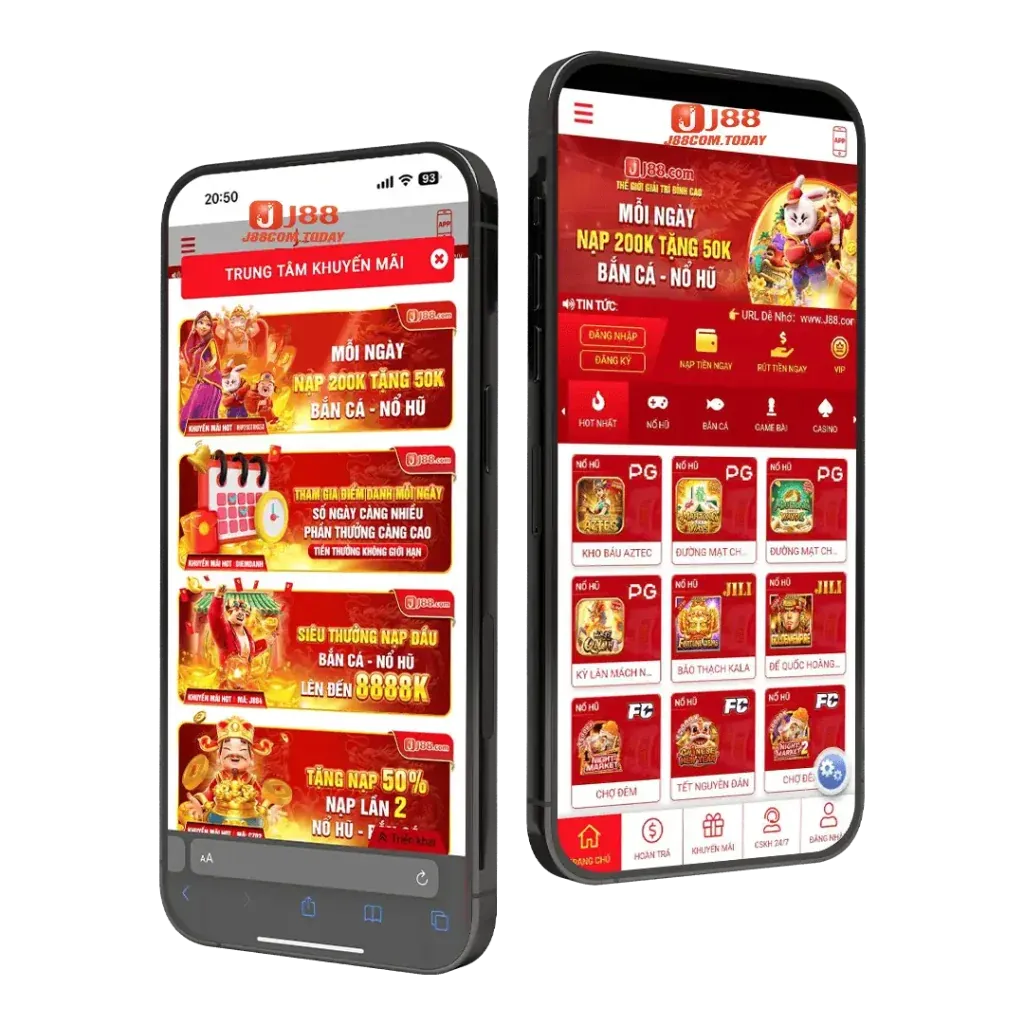 Lợi Ích Khi Tham Gia 90phut Bắn Cá