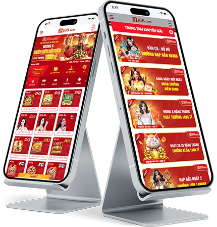 Hệ thống thanh toán nhanh chóng và tiện lợi