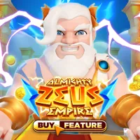 Khuyến mãi casino 90phut