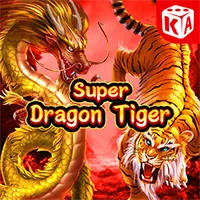 Biểu tượng tạm ngưng tài khoản cá cược