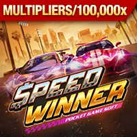 Chương Trình VIP 90phut