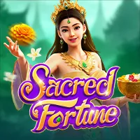 Hoàn Trả 90phut
