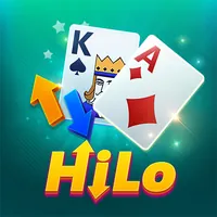 Hướng dẫn nhận ưu đãi 90phut