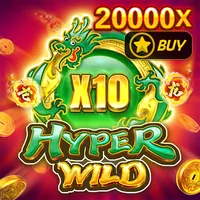 Bàn chơi casino trực tuyến tại 90phut