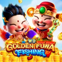 Biểu tượng giao dịch nhanh chóng