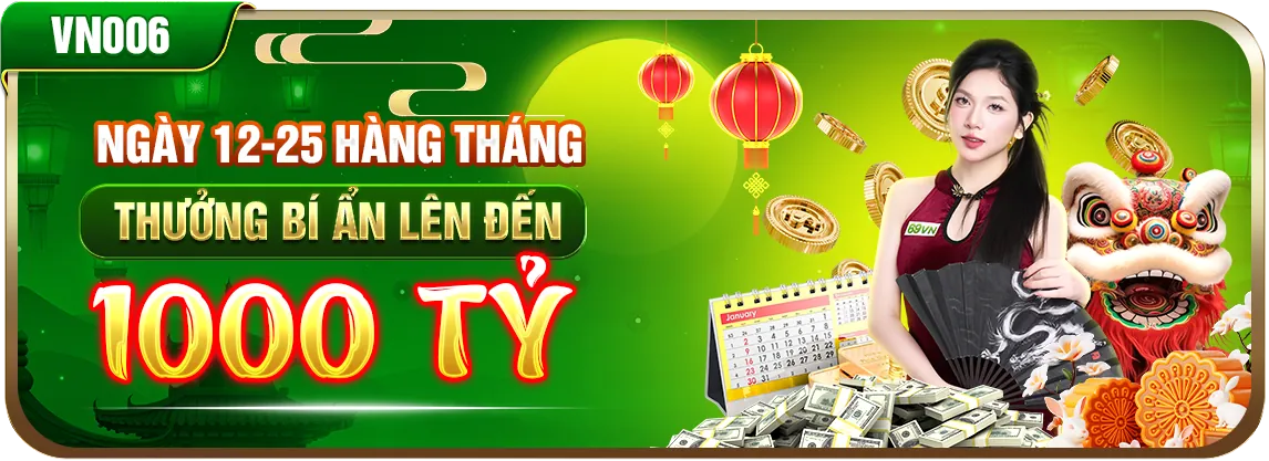 Hình ảnh nền trang Câu hỏi thường gặp của 90phut link vào