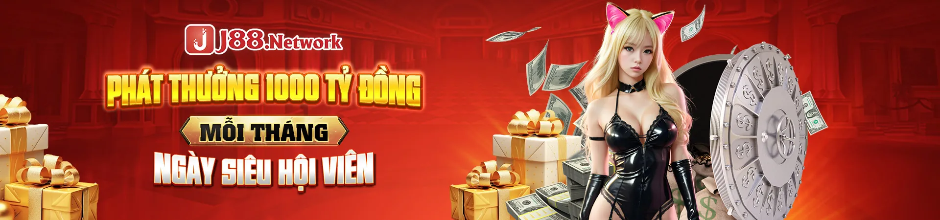 Các bước thực hiện tự loại trừ tài khoản cá cược tại 90phut link vào