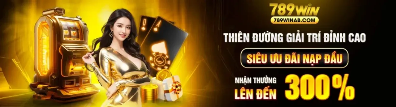 Tổng quan về 90phut Link Vào, nền tảng giải trí cá cược trực tuyến
