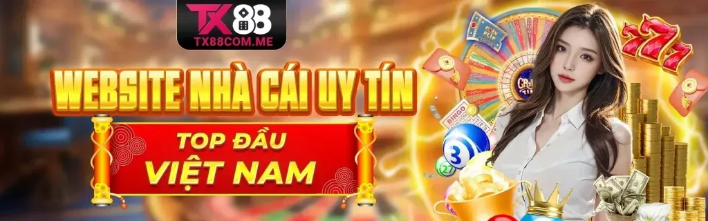 Hình ảnh chính trò chơi nổ hũ 90phut