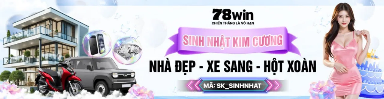 Hình ảnh minh họa khái niệm tự kiểm soát trong cá cược có trách nhiệm