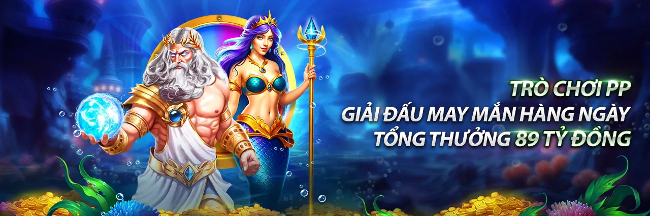 Thế Giới Bắn Cá Đỉnh Cao Tại 90phut