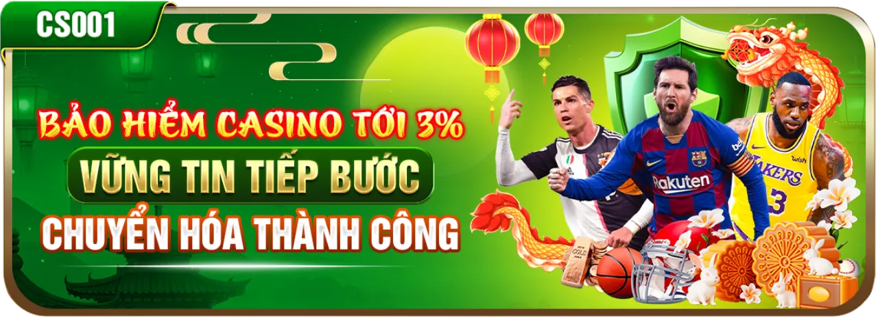 Hình ảnh đại diện cho các giao dịch nạp và rút tiền an toàn tại 90phut