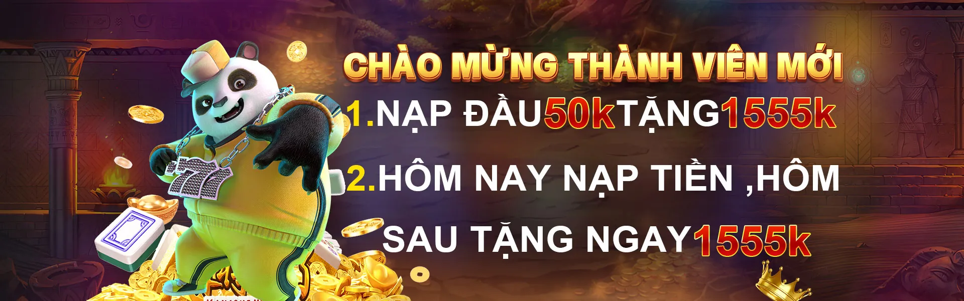 Hình ảnh nổi bật ứng dụng 90phut link vào trên các thiết bị di động