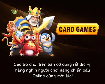 Nổ hũ 90phut khuyến mãi