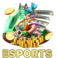 Mã hóa SSL