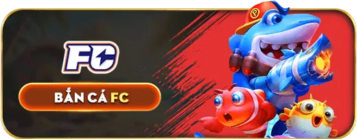 Khám Phá Thế Giới Game Bắn Cá Và Nổ Hũ Đỉnh Cao Tại 90phut