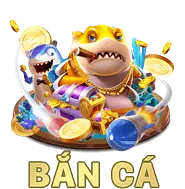 Giao dịch an toàn