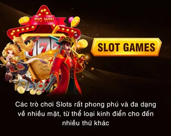 Thưởng Nạp Tiền 90phut