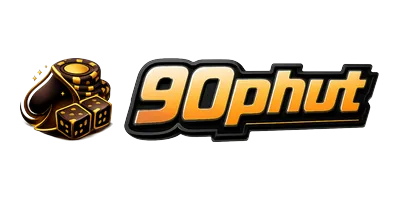 90phut link vào