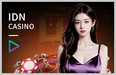 Biểu tượng giới hạn thời gian phiên chơi