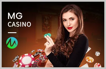 Sòng bạc trực tiếp 90phut