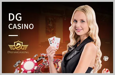 Khuyến mãi casino 90phut