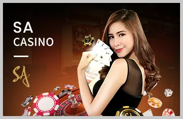Biểu tượng giới hạn đặt cược