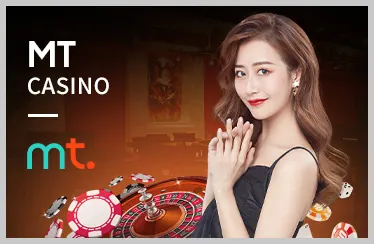 Trò chơi slot game 90phut